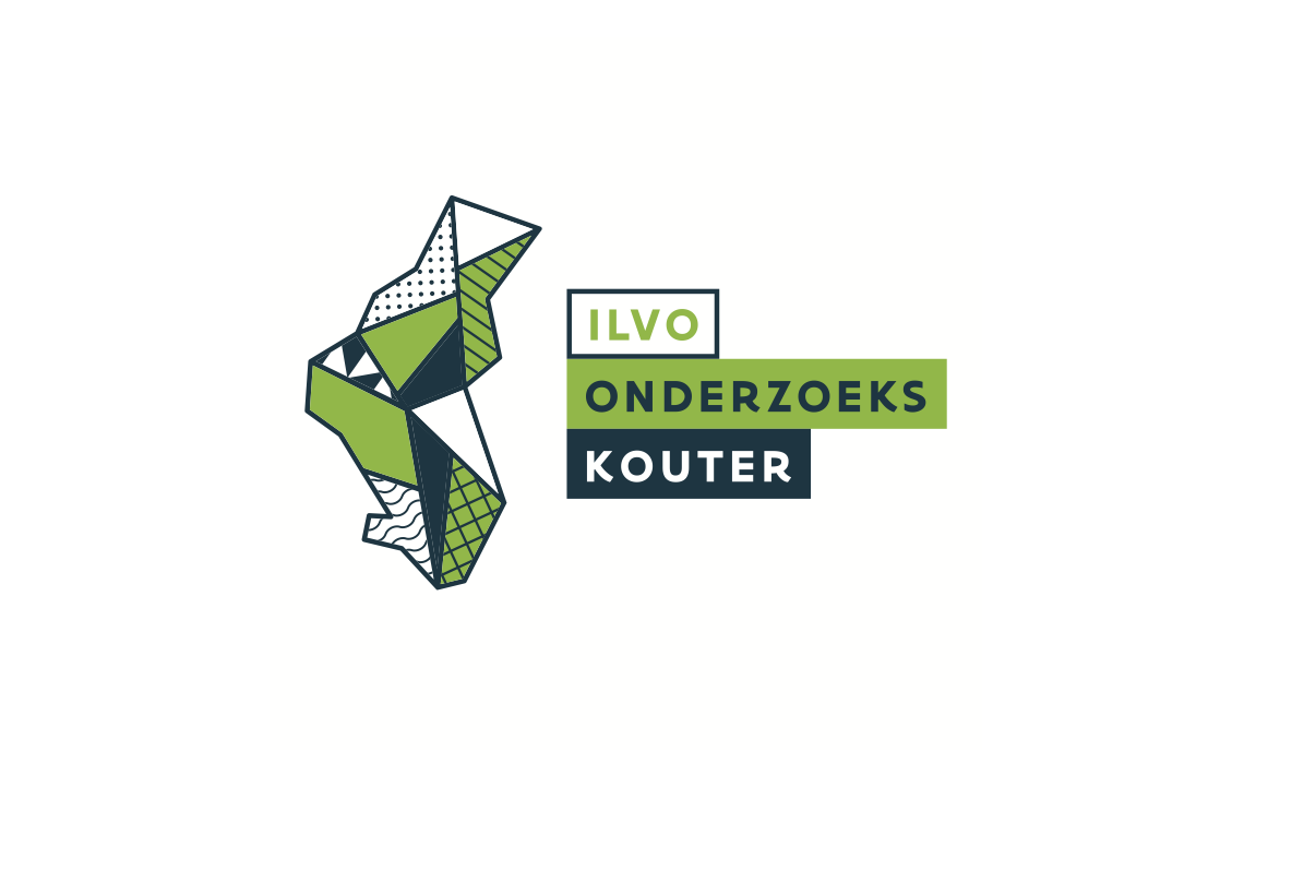 ilvo_onderzoekskouter 3