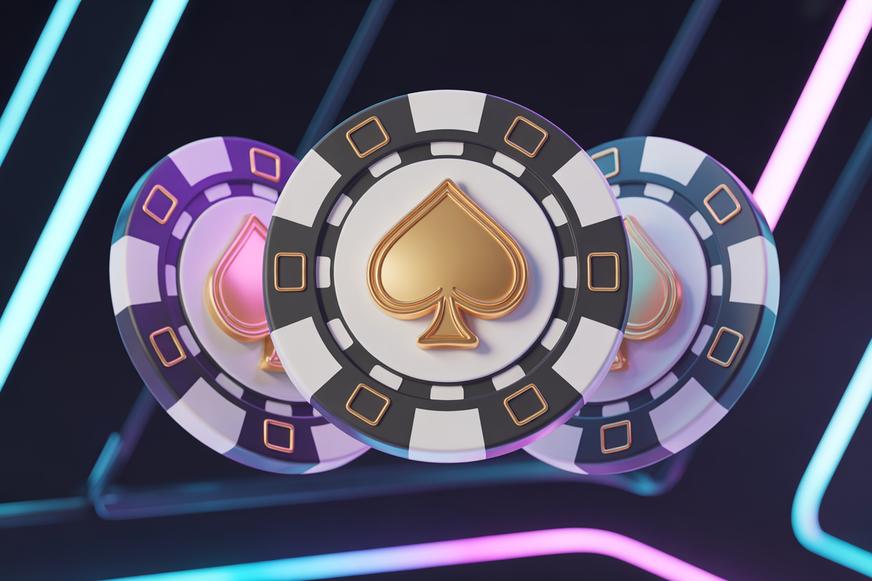 FatBet Casino: Unveiling the Pros & Cons (2024 Review)